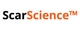 Scarscience_Brand_Logo Scarscience_Brand_Logo