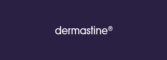 dermastine logo dermastine Logo