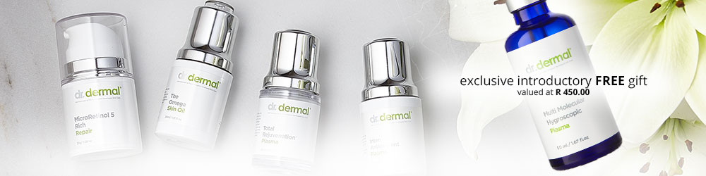 DRDERMAL-LANDING-PAGE-IMAGE-FINAL DRDERMAL-LANDING-PAGE-IMAGE-FINAL